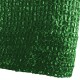 Malla media Sombra Qrubber MR804 80% 4,2x100m Verde