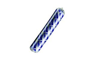 Sellador de Poliuretano Quilosa Sintex PU-50 600ml Gris Sellador de Poliuretano Quilosa Sintex PU-50 600ml Gris
