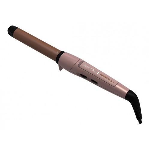 Ondulador de Pelo Remington CI5329 210°C