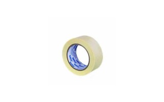 Cinta Adhesiva de Papel Rapifix 540 36mm 50m Cinta Adhesiva de Papel Rapifix 540 36mm 50m