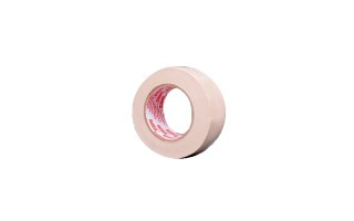 Cinta Adhesiva de Papel Rapifix 540 48mm 50m Cinta Adhesiva de Papel Rapifix 540 48mm 50m