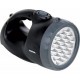 Linterna Recargable Rayovac 19Led 220V