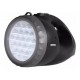 Linterna Recargable Rayovac 19Led 220V