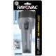 Linterna Recargable Rayovac SUPERLED 56lm 220V