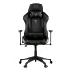 Silla Gamer Razer Tarok Essentials RZR-60001 Negro