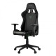 Silla Gamer Razer Tarok Essentials RZR-60001 Negro