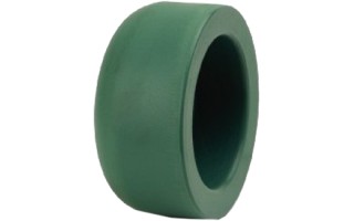 Tapa RedEco TA40000 40mm 5u Tapa RedEco TA40000 40mm 5u