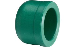 Tapa RedEco TA63000 63mm 2u Tapa RedEco TA63000 63mm 2u