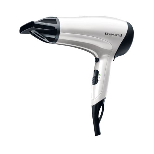 Secador de Pelo Remington D 3015 2000W