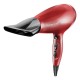 Secador de Pelo Remington AC9096 Silk Profesional 1875W