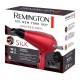 Secador de Pelo Remington AC9096 Silk Profesional 1875W