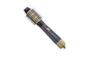 Cepillo Secador Multifunción Remington Sapphire Luxe  Cepillo Secador Multifunción Remington Sapphire Luxe