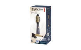 Cepillo Secador Multifunción Remington Sapphire Luxe  Cepillo Secador Multifunción Remington Sapphire Luxe
