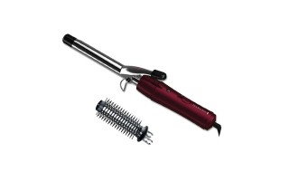 Ondulador de Pelo Remington CI-11A19 Bivolt