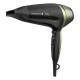 Secador de Pelo Remington Shine Therapy D13A 2300W