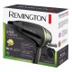 Secador de Pelo Remington Shine Therapy D13A 2300W