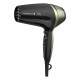 Secador de Pelo Remington Shine Therapy D13A 2300W