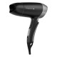 Secador de Pelo Remington D2400 2Vel. 1400W