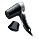 Secador de Pelo Remington D2400 2Vel. 1400W