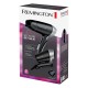 Secador de Pelo Remington D2400 2Vel. 1400W