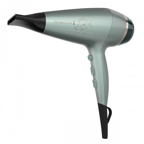 Secador de Pelo Remington Botanicals D27A 2200W