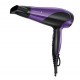 Secador de Pelo Remington D3190 2Vel. 2200W