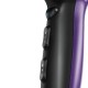 Secador de Pelo Remington D3190 2Vel. 2200W