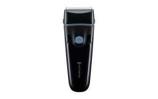 Afeitadora Remington Style F1 F1001A Recargable Afeitadora Remington Style F1 F1001A Recargable