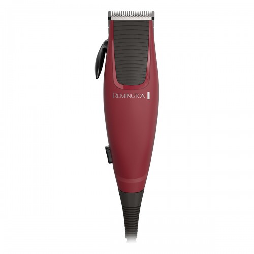 Juego Corta Pelo Remington HC1095 12pzs