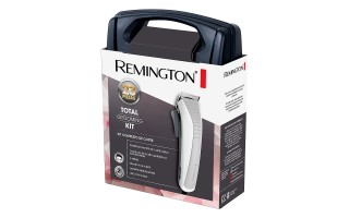 Corta Pelo Remington HC4050 23pzs Corta Pelo Remington HC4050 23pzs