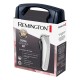 Corta Pelo Remington HC4050 23pzs