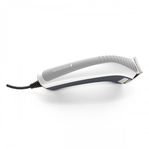 Corta Pelo Remington HC4050 23pzs