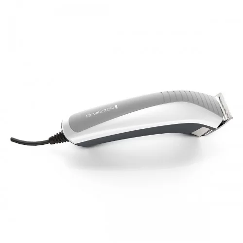 Corta pelo remington hc4050 sale