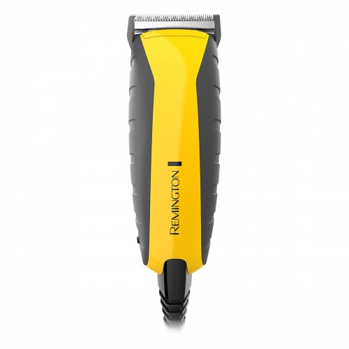 Corta Pelo Remington Indestructible HC5850 15 piezas