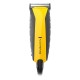 Corta Pelo Remington Indestructible HC5850 15 piezas