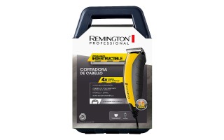 Corta Pelo Remington Indestructible HC5850 15 piezas Corta Pelo Remington Indestructible HC5850 15 piezas