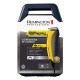 Corta Pelo Remington Indestructible HC5850 15 piezas