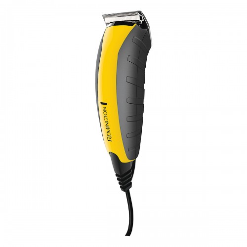 Corta Pelo Remington Indestructible HC5850 15 piezas