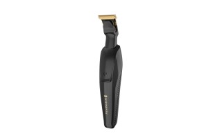 Afeitadora Remington T-Series MB20A 14pzs Afeitadora Remington T-Series MB20A 14pzs