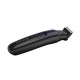 Corta Pelo Remington PG6125 11pzs