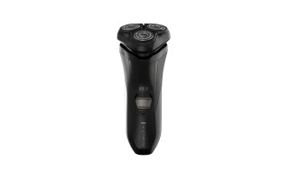 Afeitadora Remington Style R3 R3011 Recargable Afeitadora Remington Style R3 R3011 Recargable