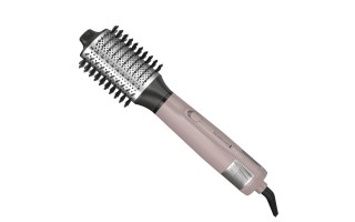 Cepillo Secador de Pelo Remington RCAS15A 1200W Cepillo Secador de Pelo Remington RCAS15A 1200W