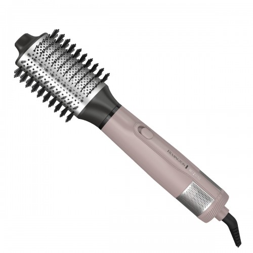 Cepillo Secador de Pelo Remington RCAS15A 1200W