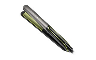 Planchita para Pelo Remington Shine Therapy 230°C Planchita para Pelo Remington Shine Therapy 230°C