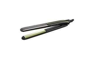 Planchita para Pelo Remington Shine Therapy 230°C