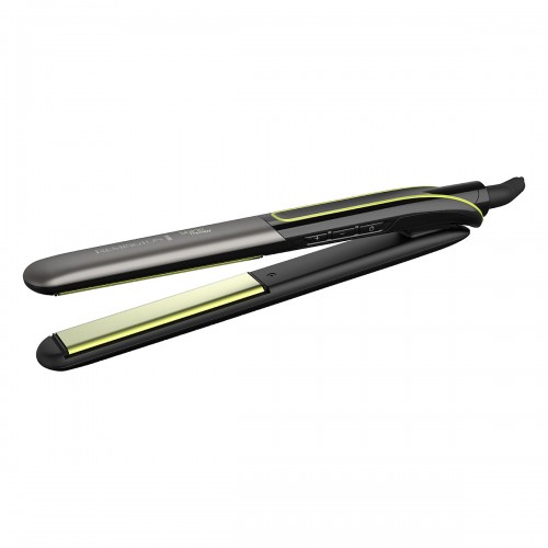 Planchita para Pelo Remington Shine Therapy 230°C