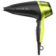 Planchita y Secador Remington Palta Shine Therapy S12A 