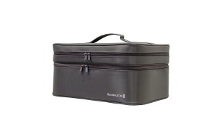 Planchita y Secador Remington Palta Shine Therapy S12A 