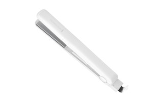 Planchita Remington S1305 Cerámica 210°C 35W Planchita Remington S1305 Cerámica 210°C 35W