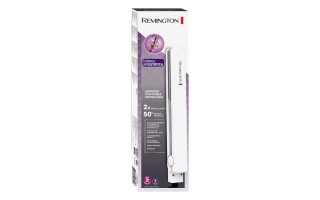 Planchita Remington S1305 Cerámica 210°C 35W Planchita Remington S1305 Cerámica 210°C 35W